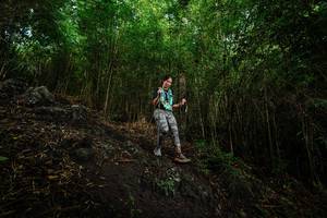 BIB: 
                            <button type="button" onclick="openModal(25099460)" class="btn btn-primary btn-sm float-right btn-popup" data-toggle="modal" data-target=".modal-high-quality">
                        <i class="fas fa-shopping-cart"></i> Add to Cart
                    </button>
                                            <button type="button" onclick="isThisMe(25099460, true)" class="btn btn-success btn-sm float-right btn-popup btn-isme hidden" data-toggle="tooltip" data-placement="bottom" title="นี่คือรูปของคุณใช่ไหม คลิกที่นี่เพื่อเอาเข้าอัลบั้ม">
                        <i class="fas fa-plus"></i> Add to album
                    </button>
                    <button type="button" onclick="isThisMe(25099460, false)" class="btn btn-warning btn-sm float-right btn-popup btn-isnotme hidden">
                        <i class="fas fa-ban"></i> Remove from album
                    </button>